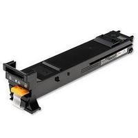 epson c13s050493 high capacity black toner cartridge