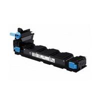 Epson C13S050498 Waste Toner Collecter