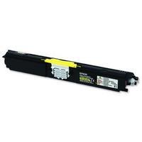 Epson C13S050558 Yellow Toner Ca...