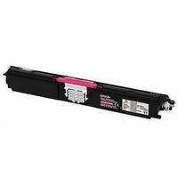 Epson C13S050559 Magenta Toner Cartridge