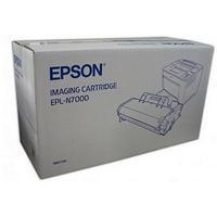 epson c13s051100 black laser toner cartridge