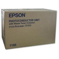 Epson C13S051105 Photoconductor Unit