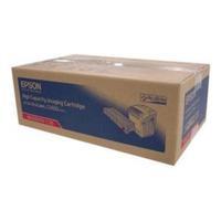 Epson C13S051125 Magenta Toner Cartridge