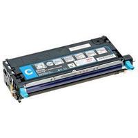 epson c13s051126 cyan toner cartridge