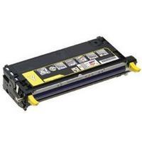 Epson C13S051128 Yellow Toner Ca...