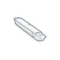 Epson C13S051129 Magenta Toner Cartridge