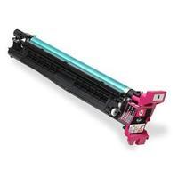 epson c13s051176 magenta photoconductor unit