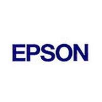 epson c13s051177 cyan photoconductor unit