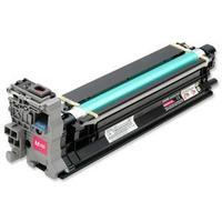 epson c13s051192 magenta photoconductor unit