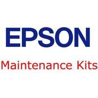 Epson C13S053017BA Maintenance Kit 220V