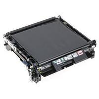 Epson C13S053024 Transfer Unit