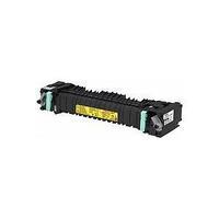 Epson C13S053049 Fuser Unit