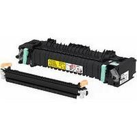 Epson C13S053057 Maintenance Unit