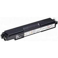 Epson C9300N Waste Toner Cartridge