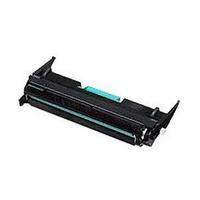 epson s051055 laser drum cartridge