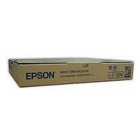 Epson C13S050233 Waste Toner Cartridge