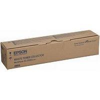 Epson 0644 Waste Toner