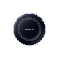 EP-PG920IBEGWW Samsung Wireless Charger