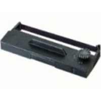 *Epson ERC 27B Black Print Ribbon