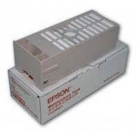 Epson Waste Ink Tray