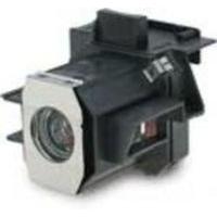 Epson ELP LP35 Replacement Lamp For EMP-TW520/600/620/680 Projectors