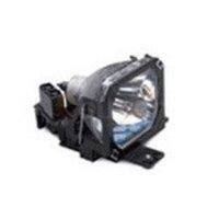 Epson Replacement Lamp For Emp-1810/1815