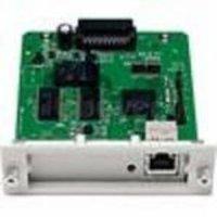 Epson Upg Print Server Internal ...