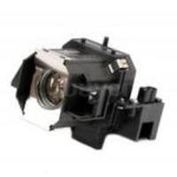 Epson Replacement Lamp For Emp-tw700/tw1000 Projectors