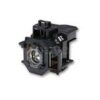 Epson Replacement Lamp For Emp83/edu/edue