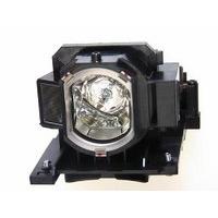 Epson Replacement Lamp for EMP-TWD10/W5D
