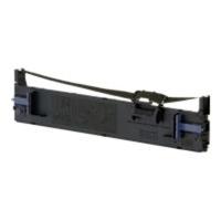 Epson LQ690 Black Ribbon