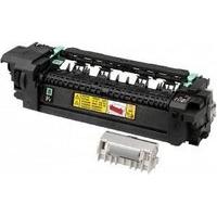 epson al c2900n fuser unit