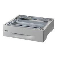 Epson AcuLaser C9300 550 Sheet Paper Cassette