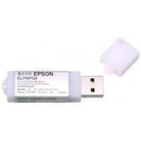 Epson ELP AP09 Quick Wireless Connect USB key