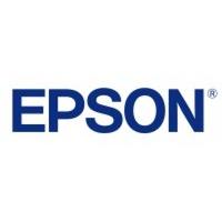 Epson 3yr CoverPlus Pack 30 Business Inkjet for B-310N