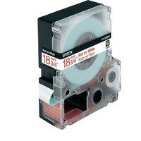 Eps Lc-5wrn9 Std/red On White 18...