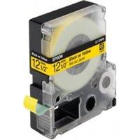 Eps Lc-4ybp9 Pastel/blk On Yellow 12