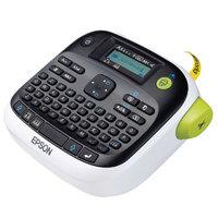 Eps Label Works Lw-300