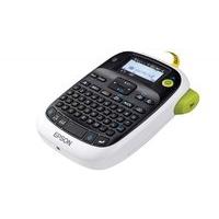Eps Label Works Lw-400