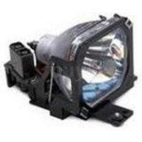 Epson V13H010L15 Lamp 230w For Epson EMP-600 800 810