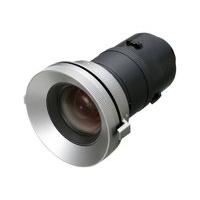 Epson Eb-g6xx St Off Axis Projector Lens