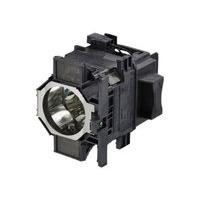 Epson ELPLP81 Projector lamp