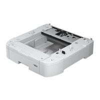 epson wf85108010 paper tray 500 sheets