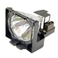 Epson EMP6100 Replacement Lamp