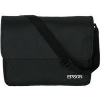 Epson - Projector carrying case