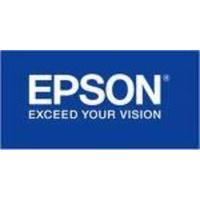 epson cx21n magenta laser toner cartridge 5000 pages