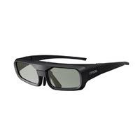 epson elpgs03 3d glasses rf