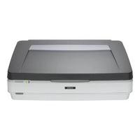 Epson Expression 12000XL Pro