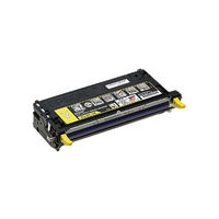 epson c2800 yellow toner cartridge