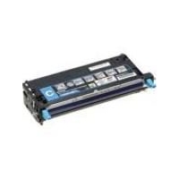 epson c2800 high yield cyan toner cartridge